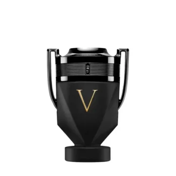 RABANNE INVICTUS VICTORY ABSOLU parfum intense 50 ml, EAN 3349668641826