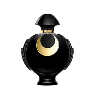 RABANNE OLYMPÉA ABSOLU parfum intense 50 ml, EAN 3349668641765