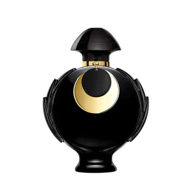 RABANNE OLYMPÉA ABSOLU parfum intense 50 ml, EAN 3349668641765