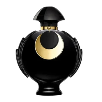RABANNE OLYMPÉA ABSOLU parfum intense 80 ml, EAN 3349668641772