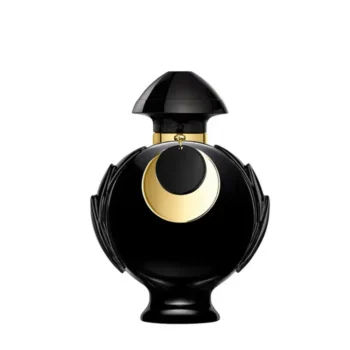 RABANNE OLYMPÉA ABSOLU parfum intense 30 ml, EAN 3349668641758