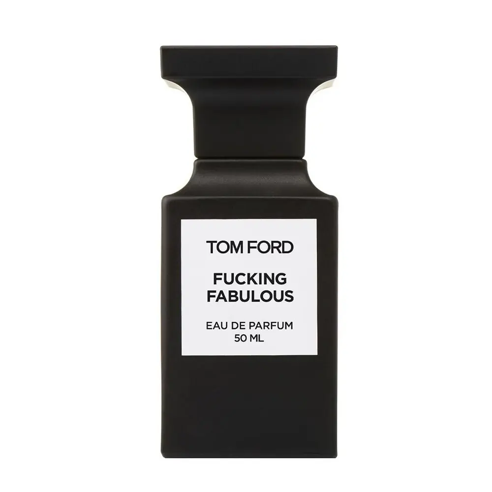 <span class="notranslate">TOM FORD FUCKING FABULOUS</span> eau de parfum 50 ml Unisex TOM FORD FUCKING FABULOUS eau de parfum 50 ml, EAN 0888066075848