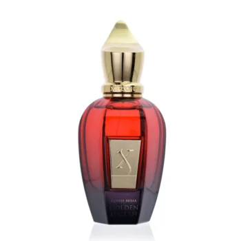 XERJOFF GOLDEN DALLAH eau de parfum 50 ml, EAN 8033488157906