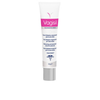 Sérum hydratant VAGISIL REJUVENATING 30 gr