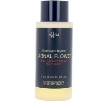 FREDERIC MALLE CARNAL FLOWER gel douche 200 ml
