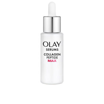 OLAY REGENERIST COLLAGEN PEPTIDE24 MAX siero giorno 40 ml
