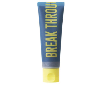 DEAR DOER BREAK Scrub Corpo 100 ml DEAR DOER BREAK Scrub Corpo 100 ml