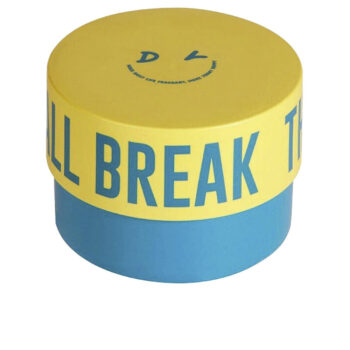 DEAR DOER BREAK Scrub Corpo 300 ml DEAR DOER BREAK Scrub Corpo 300 ml