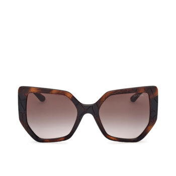 GUESS GAFAS GU00153F 52mm