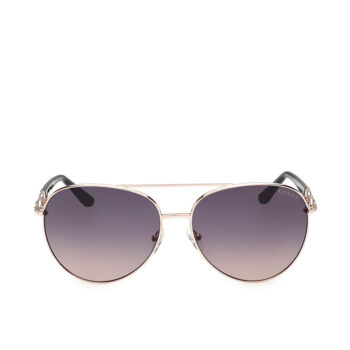 GUESS GAFAS GU00158B28mm