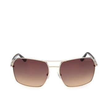 GUESS GAFAS GU00159F 33mm