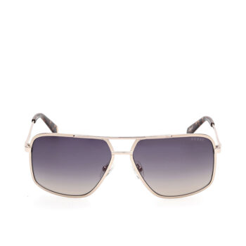 GUESS GAFAS GU00167 32W 140mm