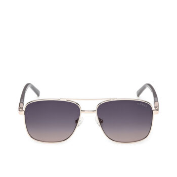 GUESS GAFAS GU3040B28mm