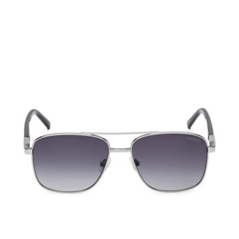 GUESS GAFAS GU3040B10mm