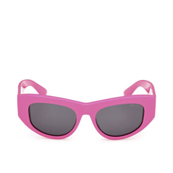 EMILIO PUCCI EP0228 75A 140 mm