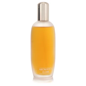 <span class="notranslate">CLINIQUE AROMATICS ELIXIR</span> Eau De Parfum 100 ml for Women