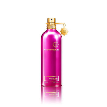 <span class="notranslate">MONTALE ROSE ELIXIR</span> Eau De Parfum 100 ml <span class="notranslate">MONTALE ROSE ELIXIR</span> Eau De Parfum 100 ml