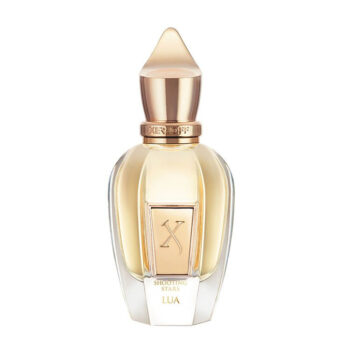 <span class="notranslate">XERJOFF SHOOTING STARS LUA</span> Eau De Parfum 50 ml Unisex