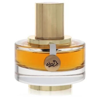 <span class="notranslate">RASASI JUNOON LEATHER</span> Eau De Parfum 50 ml for Women