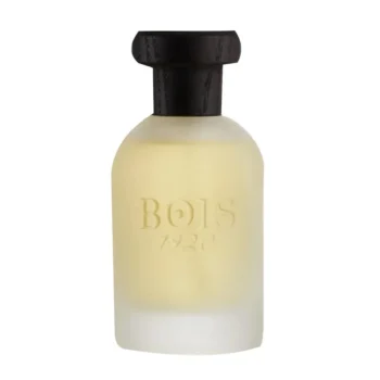 <span class="notranslate">BOIS 1920 REAL PATCHOULY</span> Eau De Parfum 100 ml for Women