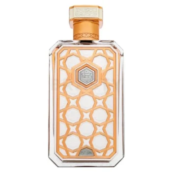 <span class="notranslate">RASASI NAGHAM ARABIAN PRIVE</span> Eau De Parfum 75 ml for Women