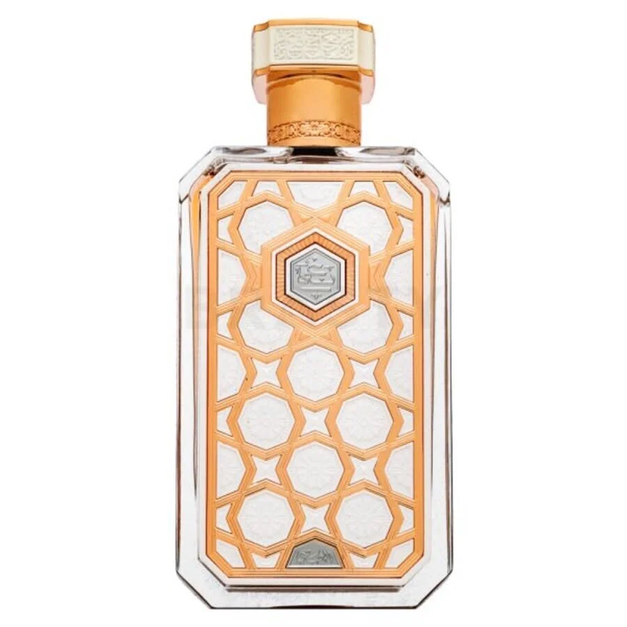 <span class="notranslate">RASASI NAGHAM ARABIAN PRIVE</span> Eau De Parfum 75 ml for Women <span class="notranslate">RASASI NAGHAM ARABIAN PRIVE</span> Eau De Parfum 75 ml for Women