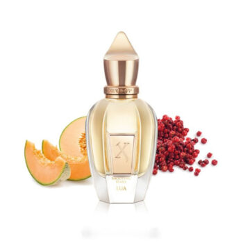 <span class="notranslate">XERJOFF SHOOTING STARS LUA</span> Eau De Parfum 50 ml Unisex