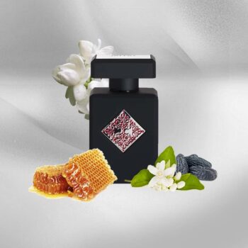 <span class="notranslate">INITIO PARFUMS PRIVES INITIO ADDICTIVE VIBRATION</span> Eau De Parfum 90 ml Unisex