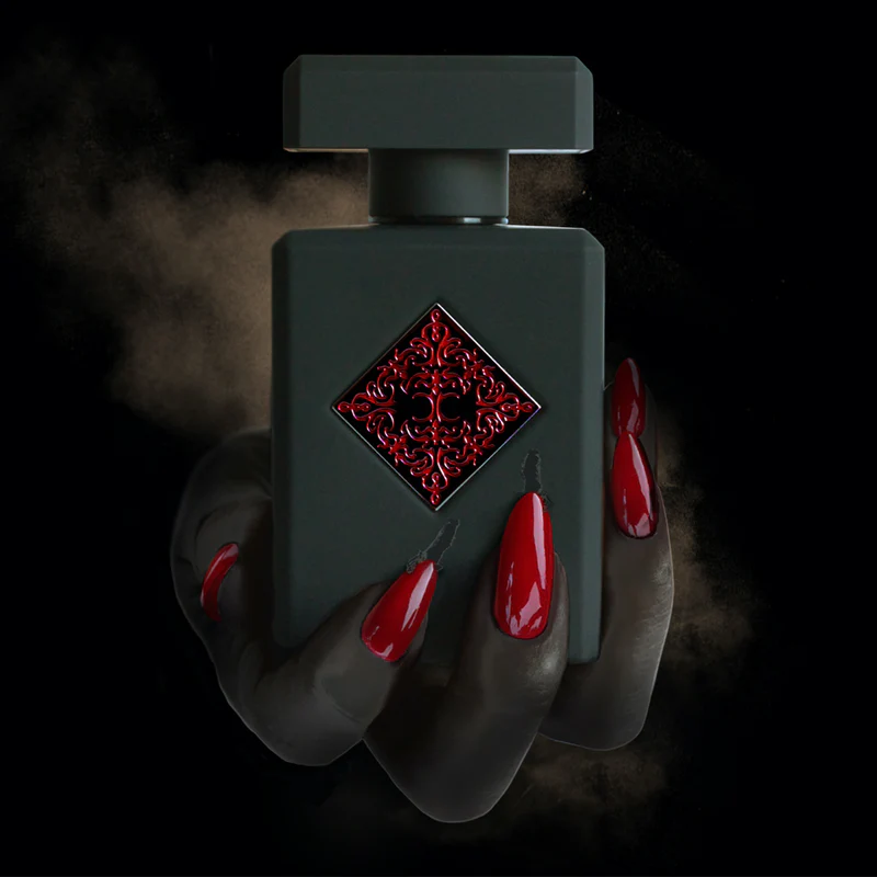 <span class="notranslate">INITIO PARFUMS PRIVES INITIO ADDICTIVE VIBRATION</span> Eau De Parfum 90 ml Unisex <span class="notranslate">INITIO PARFUMS PRIVES INITIO ADDICTIVE VIBRATION</span> Eau De Parfum 90 ml Unisex - Image 3