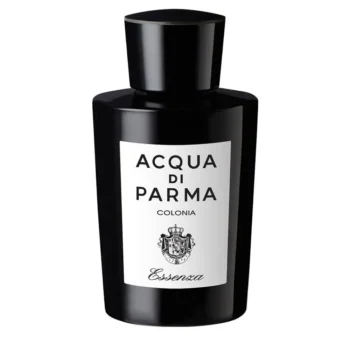 Acqua Di Parma Colonia Essenza Eau De Cologne 6 oz pour homme ACQUA DI PARMA COLONIA ESSENZA Eau de Cologne 100 ml