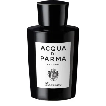 Acqua Di Parma Colonia Essenza Eau De Cologne 6 oz pour homme ACQUA DI PARMA COLONIA ESSENZA Eau de Cologne 180 ml