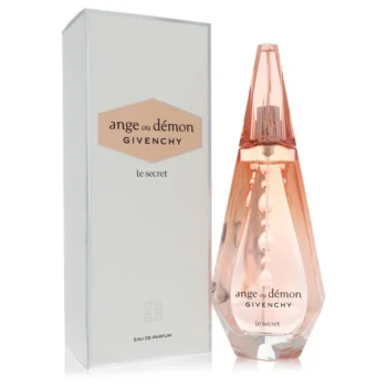 GIVENCHY Ange Ou Demon Le Secret Eau De Parfum 100 ml