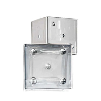 Billie Eilish Your Turn (2025)