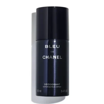 CHANEL BLEU DE CHANEL deodorant spray 100 ml, EAN 3145891079302