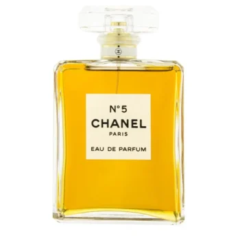 CHANEL N°5 eau de parfum 200 ml, EAN 3145891255607