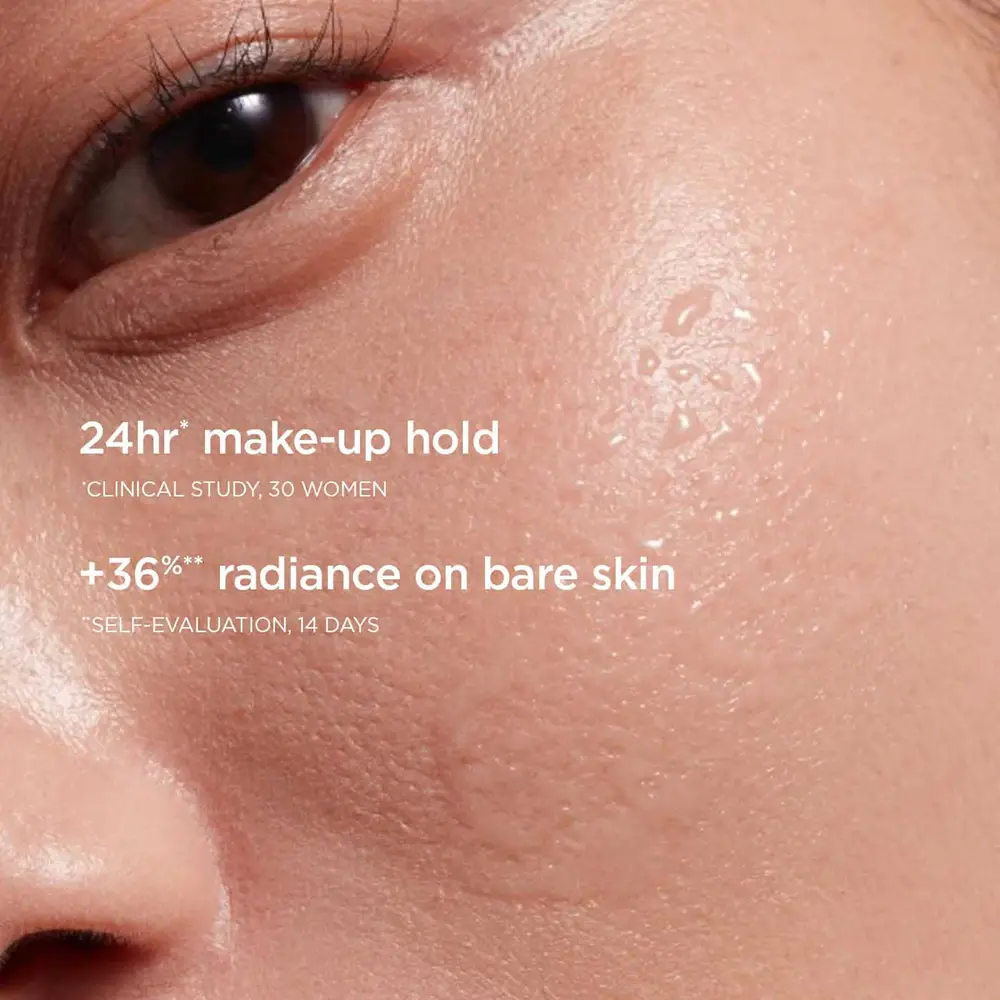 <span class="notranslate">CLARINS FIX' MAKE-UP SUMMER</span> Makeup Fixer 50 ml Limited Edition <span class="notranslate">CLARINS FIX' MAKE-UP SUMMER</span> Makeup Fixer 50 ml Limited Edition - Image 5