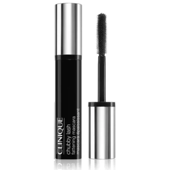 CLINIQUE CHUBBY LASH Fattening Mascara #01-jumbo jet, EAN 0192333100998