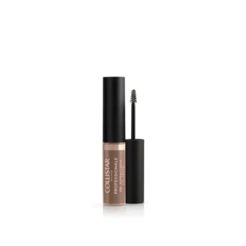 COLLISTAR PROFESSIONALE Fixative Eyebrow Gel with Color #1-Biondo