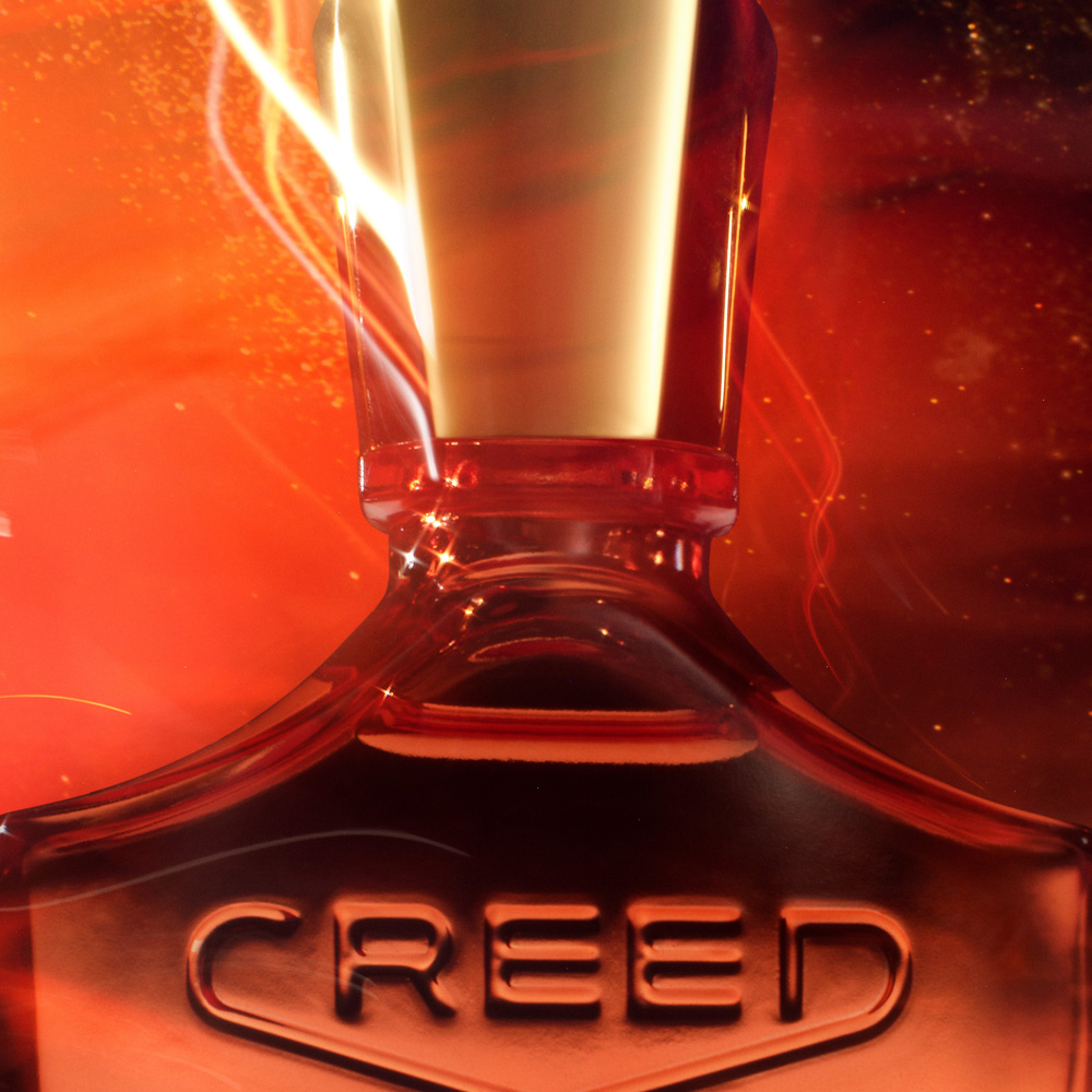 <span class="notranslate">CREED DELPHINUS</span> Eau De Parfum 100 ml UNISEX <span class="notranslate">CREED DELPHINUS</span> Eau De Parfum 100 ml UNISEX - Image 3