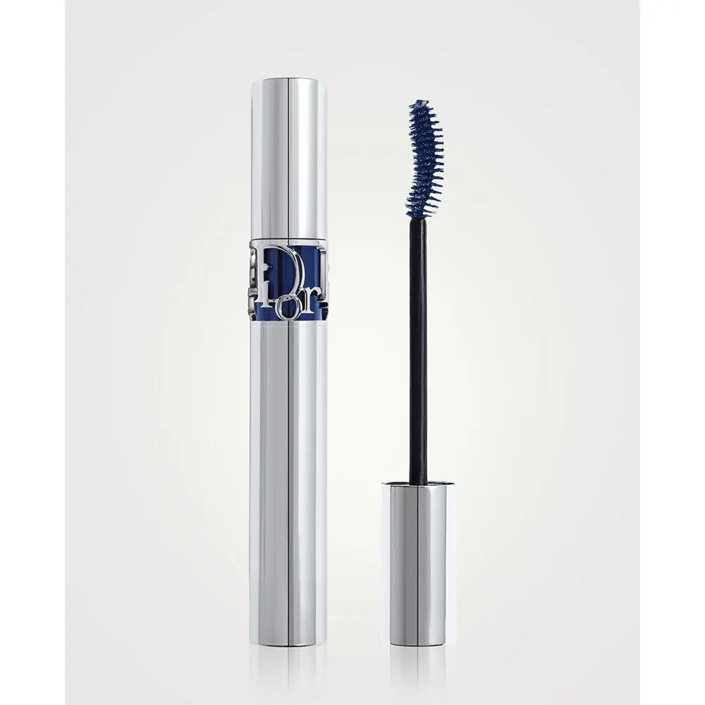 DIOR DIORSHOW ICONIC OVERCURL Maskara #264-Blue 10 ml DIOR DIORSHOW ICONIC OVERCURL Maskara #264-Blue 10 ml - Image 3