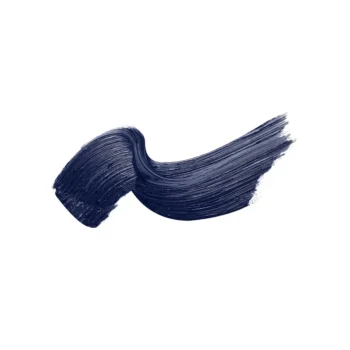 DIOR DIORSHOW ICONIC OVERCURL Maskara #264-Blue 10 ml