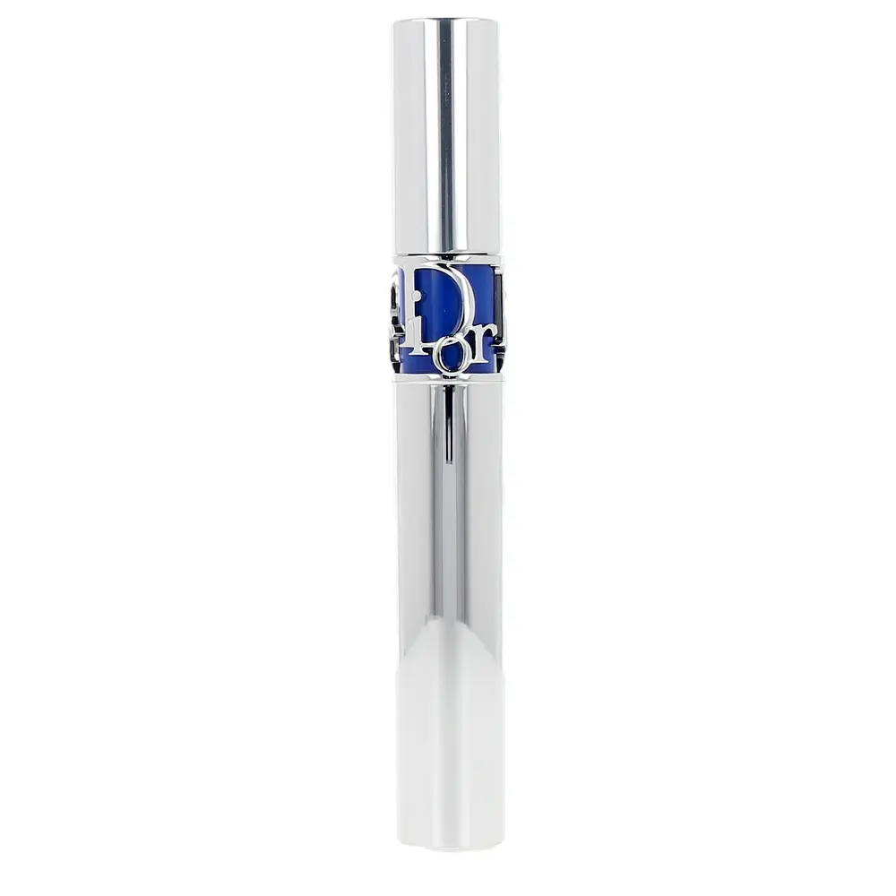 DIOR DIORSHOW ICONIC OVERCURL Maskara #264-Blue 10 ml DIOR DIORSHOW ICONIC OVERCURL Maskara #264-Blue 10 ml, EAN 3348901663342