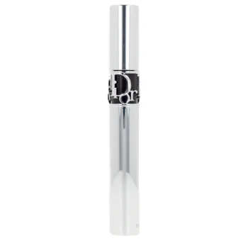 DIOR DIORSHOW ICONIC OVERCURL Maskara #694-Brown 10 ml, EAN 3348901668088