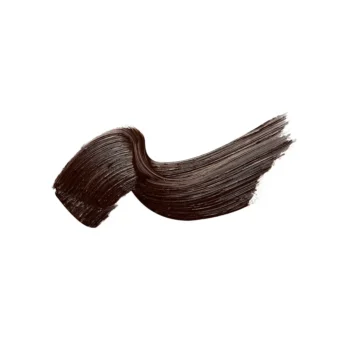 DIOR DIORSHOW ICONIC OVERCURL Maskara #694-Brown 10 ml