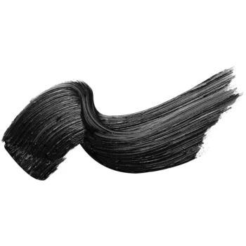 DIOR DIORSHOW Waterproof Mascara #090-black