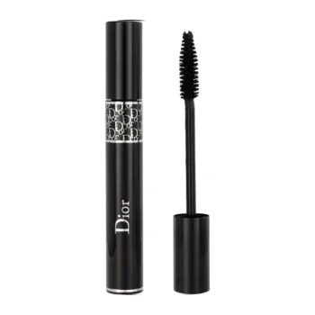 DIOR DIORSHOW Waterproof Mascara #090-black, EAN 3348900669697