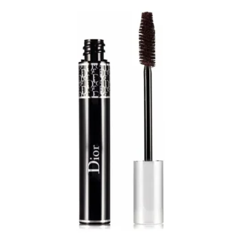 DIOR DIORSHOW Waterproof Mascara #698-chestnut, EAN 3348900669710