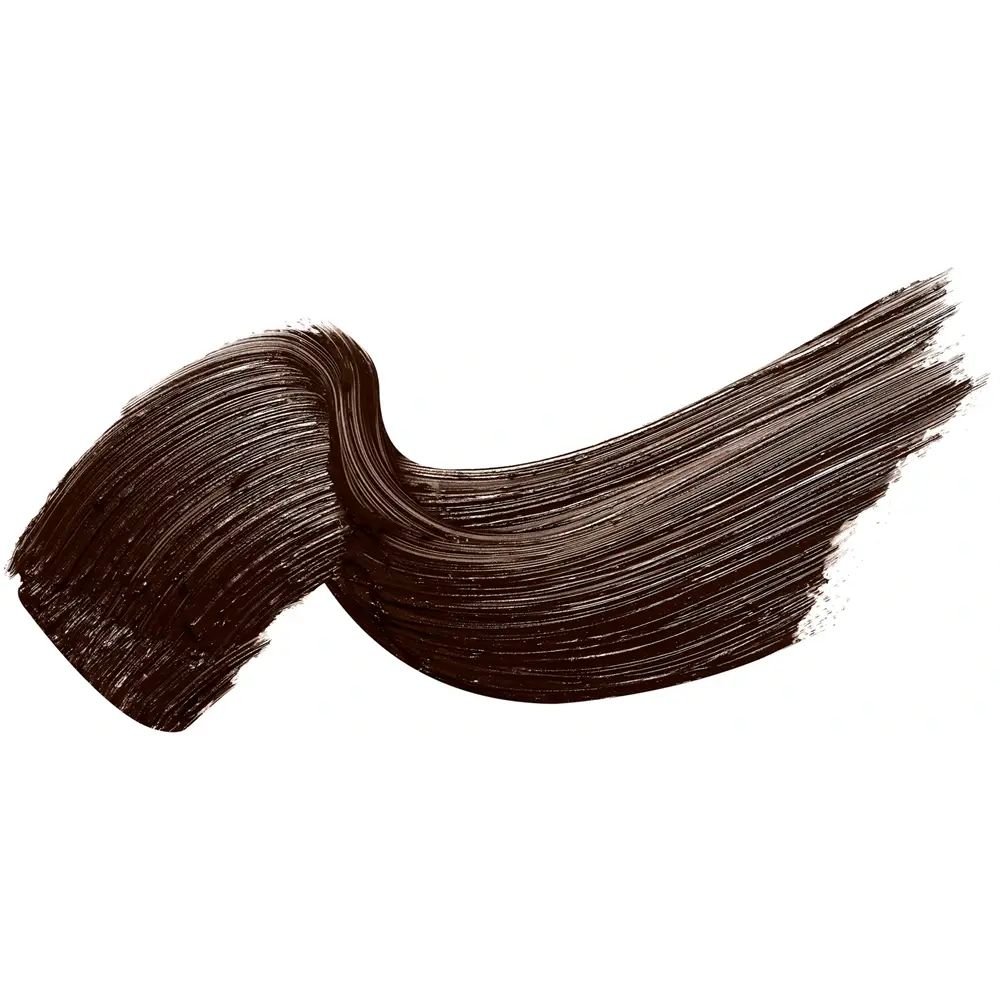 DIOR DIORSHOW Waterproof Mascara #698-chestnut