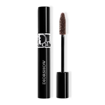 DIOR DIORSHOW Mascara #798-Brown 10 ml, EAN 3348901591911