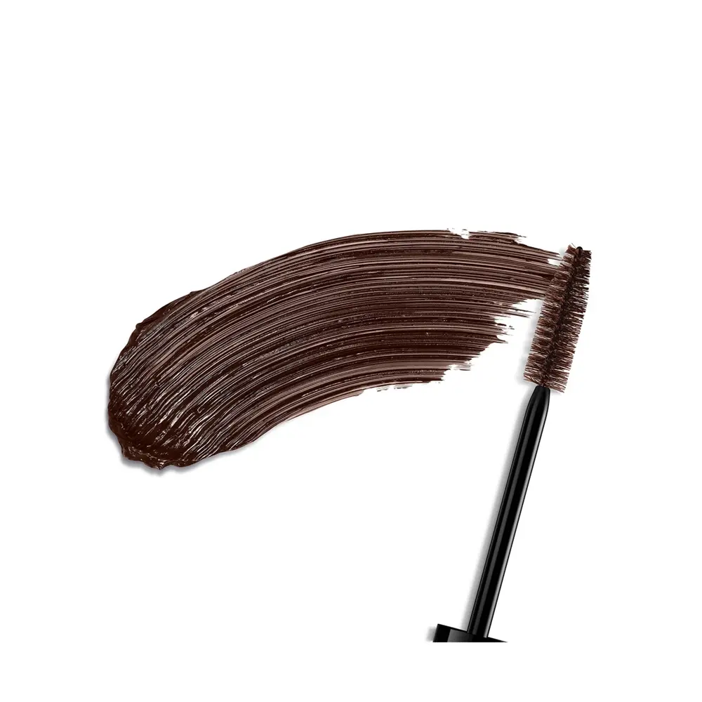 DIOR DIORSHOW Mascara #798-Brown 10 ml